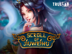 True blue casino no deposit free spins 202341